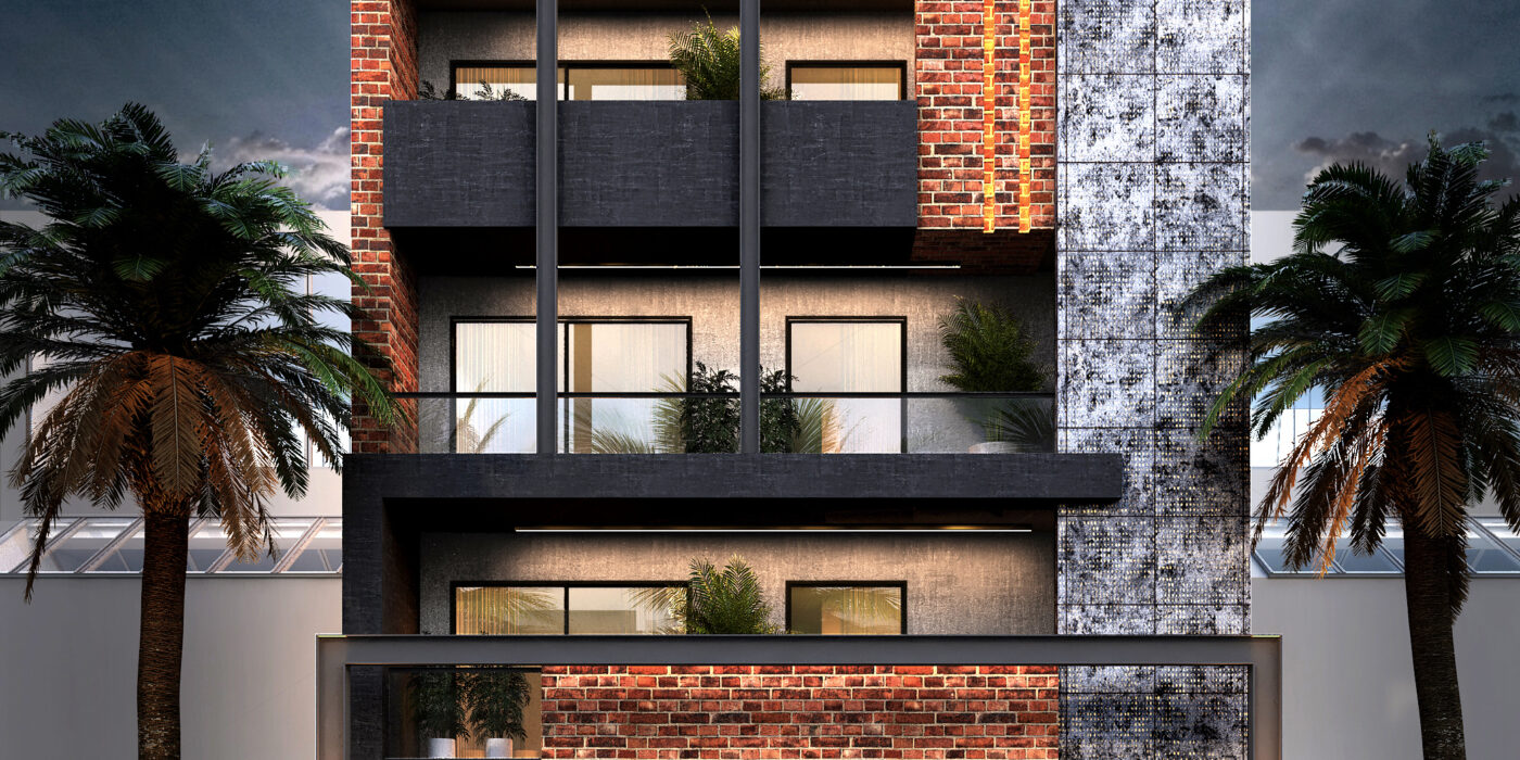 malibu town sector 47