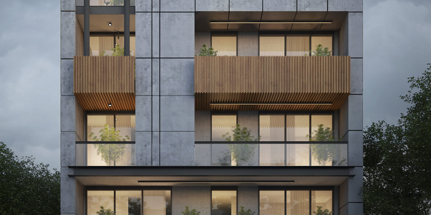 vipul world sector 48