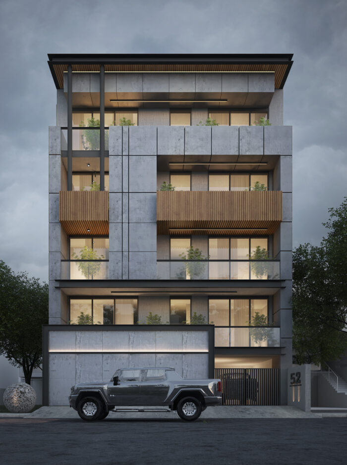 vipul world sector 48