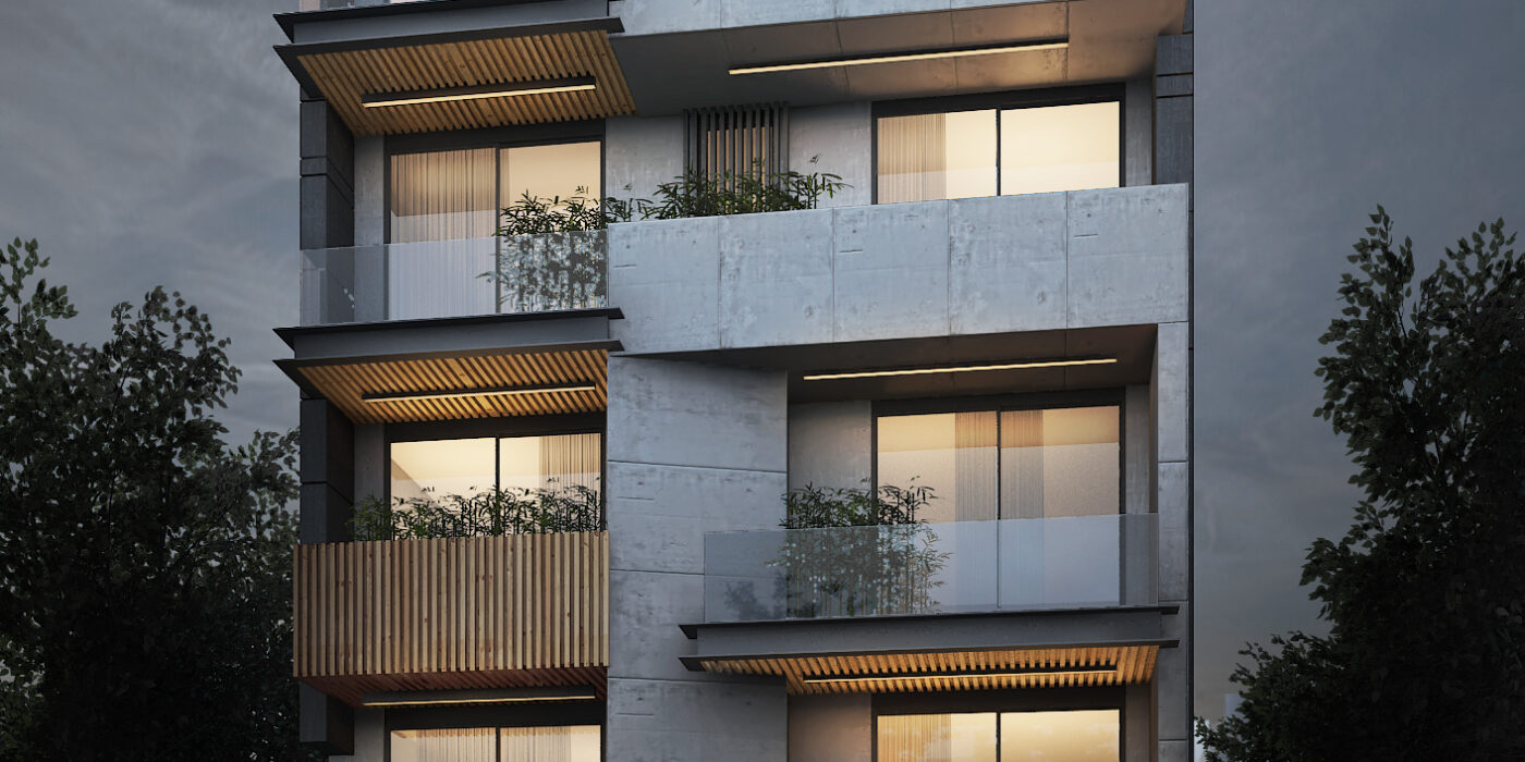 aaron ville sector 48 gurgaon