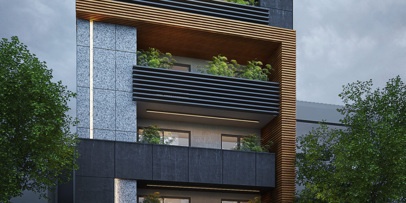 south city 2 gurgaon